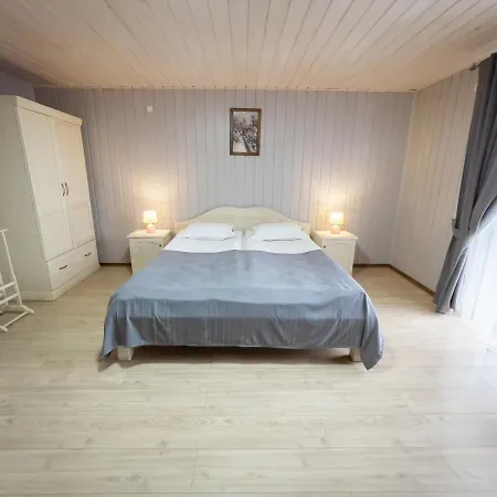 Shale Marso * Palyanytsya