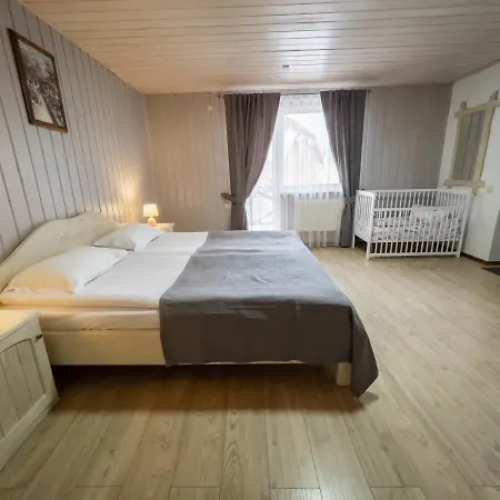 Shale Marso * Palyanytsya