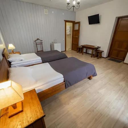 Shale Marso * Palyanytsya