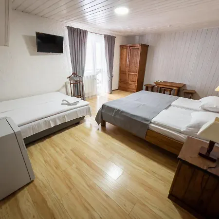 Shale Marso * Palyanytsya