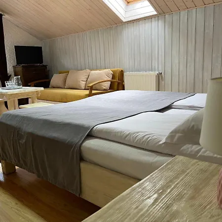 Shale Marso Palyanytsya