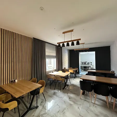 Shale Marso Palyanytsya