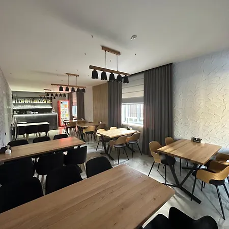 Shale Marso * Palyanytsya